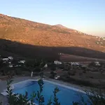 Andros Belle Vue Apartamento