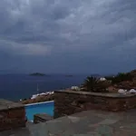 Apartamento Andros Belle Vue *