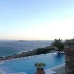 Andros Belle Vue *