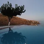 Andros Belle Vue