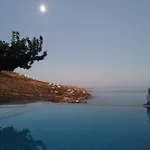 Apartamento Andros Belle Vue *