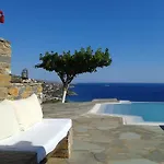 Andros Belle Vue *