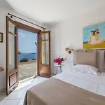 Andros Belle Vue Apartamento *