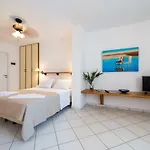 Andros Belle Vue Apartamento *