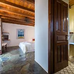Apartamento Andros Belle Vue Kipri (Andros)