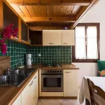 Apartamento Andros Belle Vue Kipri (Andros)