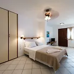 Apartamento Andros Belle Vue Kipri (Andros)