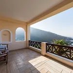 Apartamento Andros Belle Vue *