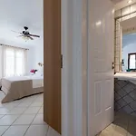 Apartamento Andros Belle Vue *