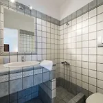 Apartamento Andros Belle Vue *