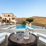 Andros Belle Vue *