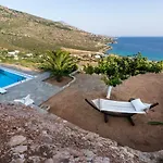 Andros Belle Vue