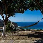 Apartamento Andros Belle Vue
