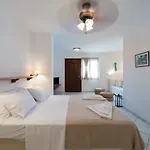 Apartamento Andros Belle Vue