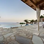 Andros Belle Vue Kipri (Andros)