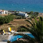 Andros Belle Vue Kipri (Andros)