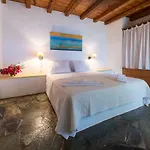 Andros Belle Vue Apartamento