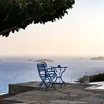 Andros Belle Vue