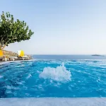 Andros Belle Vue * Kipri (Andros)
