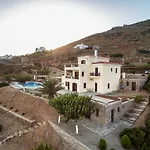 Andros Belle Vue Kipri (Andros)